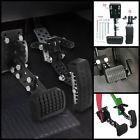 79776 Sqr Auto Best Gas And Brake Pedal Extender For Cars