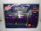798696961674 Street Glow Ind Glo Sport