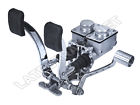 799438p Latest Rage Pedal Assembly