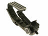 79qkrw Original Equipment Accelerator Pedal Fits Mercedes