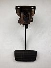 7c03b 7c04b Subaru Legacy Outback Automatic Brake Pedal Assembly Oem