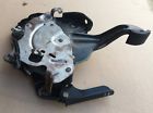 7c34-2780-a Ford Powerstroke Emergency Brake Pedal Release