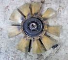 7c34-8a616-cd Ford 09 F450 Sd