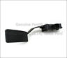 7c3z9f836a Ford Brand New Oem Accelerator Gas Pedal