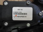 7f9a-9f856-aa Ford 08 Taurus Gas