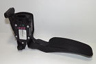 7f9z-9f836-a Ford Oem 09 12