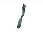 7g9n-9f836-fa Land Rover 2008 Lr2