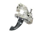 546.po1304 7l0721797c Porsche 2003-2006 Cayenne Emergency