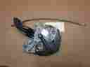 7l0721797n 08 Cayenne Awd Porsche 957 Front Ebrake Pedal 83 202
