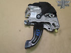 7l0721797q Vw Ag Volkswagen Touareg Emergency Parking Brake Pedal Oem
