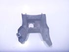 7l0723031 Porsche 06 Cayenne Gas