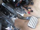 7l0723142b 5l Assembly Brake 955 2003-06 Turbo 4 Pedal Cayenne Porsche