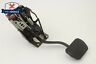 7l142450bm Oem Lincoln Navigator Brake Pedal Assembly