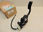 7l1z-9f836-b Ford Expedition Oem Accelerator Gas Pedal Travel Sensor