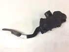 7l2a-9f836-da Ford Explorer 06 07