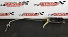 7l5713095 Porsche Cayenne Gts Emergency Parking Brake Cable Oem