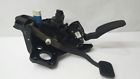 7l6713265a 7l5713265a Porsche Cayenne Oem