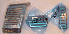 7l5721647a 7l5723173a 4l1864777d4pk Audi 4l