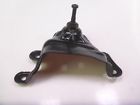 7l5885153 Porsche 06 Cayenne Rear