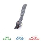 7lo723507 Porsche Cayenne Gas Pedal Oem