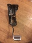 7r33-2450-ga Automatic Brake Pedal Assembly Mustang