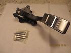 7r3z-9f836-a 7r3z-2454-f Ford New Oem Accelerator Pedal
