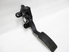 7t43-9f836-ac Lincoln 2010 Mkx Accelerator Throttle Gas