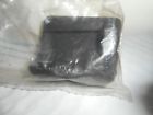 7t4z-2454-b Ford Edge Mkx Pad Pedal Genuine Part
