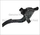 7t4z-9f836-a 7t4z9f836a Ford New Oem Accelerator Pedal Edge Lincoln Mkx