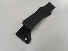 8-97859100-0 Genuine Isuzu Gas Pedal Control Link