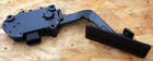 8-98079-575-0 Isuzu Npr Oem Accelerator Pedal Assembly New