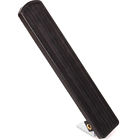 80-242771-1 Chevy Gas Pedal Eckler