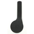 80-252388-1 Chevy Gas Pedal Cover Accessory Eckler