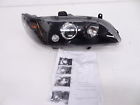 80-6103-40 Passenger Light Side Tyc Honda Accord Head Assembly Elegante