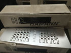 80099122 Hamann Foot Rest Bmw