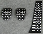 80099144 Hamann Bmw Brand Oem