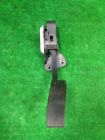 546.gm1608 80431021 2008 Chevy Uplander Gas