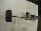 8045 Honda Brake 04 Pedals Odyssey Prices Clutch
