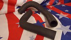 805820 805821 Hose Set Radiator Upper M38a1