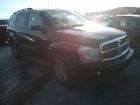 8073576 Durango 2004 Accelerator Parts