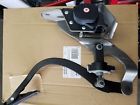 809059124 Delco Gm Accelerator Pedal