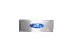 81 79 Ford 88 Emblem 83 Panel 85 89 87 82 84 86 Rocker Mustang 80 81 79 Ford 88 Emblem 83 Panel 85 89 87 82 84 86 Rocker Mustang 80