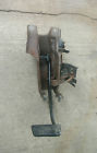 81 Assembly Chevy 83 Automatic Truck 82 84 85 86 Gmc Pedal Brake 87