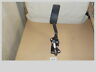 81402aj01c Subaru Outback Legacy Gas Accelerator Pedal Oem