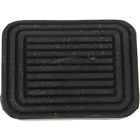 8172200100 Jopex New Brake Pedal Pad Audi Volkswagen Vw