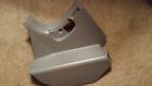8189733 Oem 01-05 Bmw E46