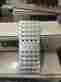 82099113 Hamann Foot Rest Porsche Cayenne 957 958