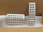 955-957-958 82099130 Hamann Pedal Set Auto