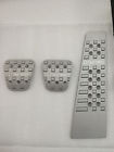 82099131 Hamann Aluminum Pedals 3