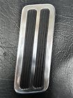 8211 Spc Billit Polished Aluminum